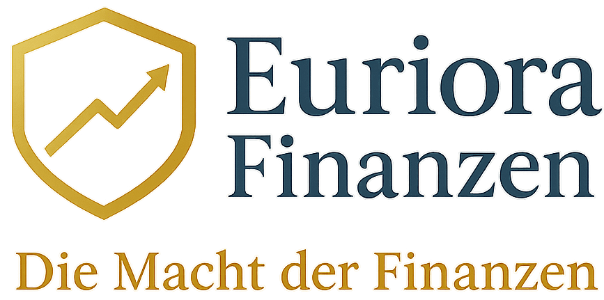 Euriora Logo